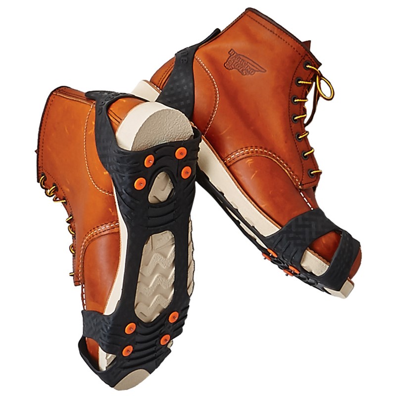 Ergodyne Foot Protection